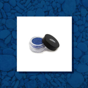 Métallisé Creamy Shadow CS06 Sapphire