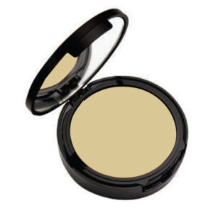 Kamouflage KM02 Arena