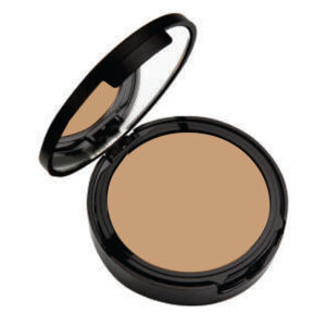 Kamouflage KM03 Arcilla