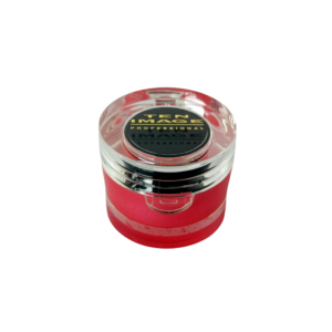 Gloss Voluminizador Tratante Push & Chic PC01 Fucsia