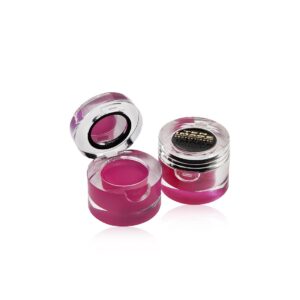 Gloss Voluminizador Tratante Push & Chic PC04 Morado