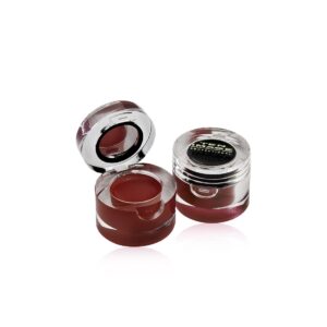 Gloss Voluminizador Tratante Push & Chic PC07 Marrón