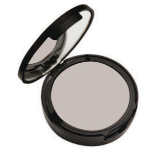 Wet And Dry WD01 Beige Luminoso