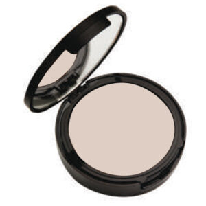 Wet And Dry WD03 Arcilla