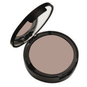 Wet And Dry WD06 Canela