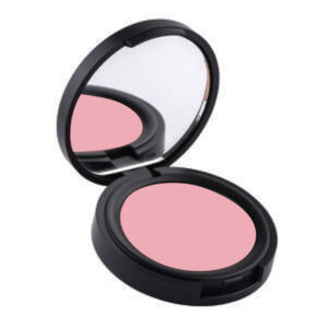 Colorete BR101 Rosa Pálido