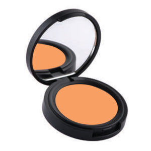 Colorete BR402 Melocoton