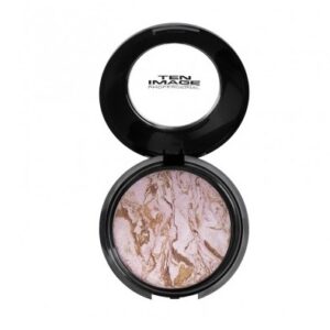 BRONZER MINERAL TERRA TEN IMAGE