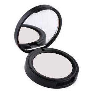 Sombras de Ojos ESC010 Blanco