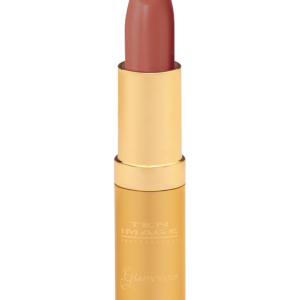 Barra de Labios Luxury Glamorous LS903 Soft Moka