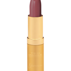 Barra de Labios Luxury Glamorous LS905 Rosa Visón