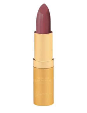 Barra de Labios Luxury Glamorous LS905 Rosa Visón