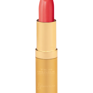 Barra de Labios Luxury Glamorous LS906 Coral