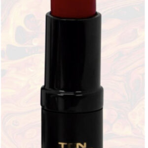 Supreme Lipstick LS928 Red Lava