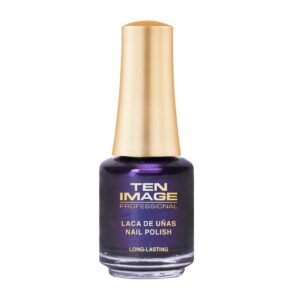 Laca de Uñas Mini NPM333 Ultraviolet
