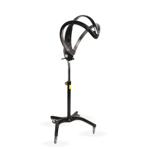 Climazon Negro Halo JRL