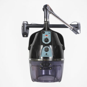 Secador de Casco Aéreo Air 3v Ionic Bifull