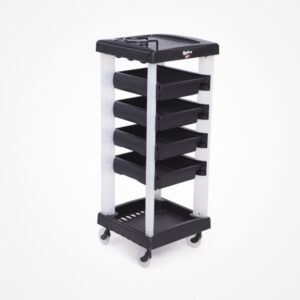 Carrito Auxiliar Moon