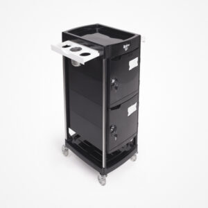 Carrito Auxiliar Helena