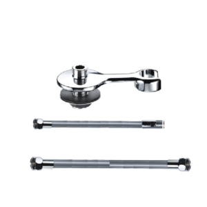 SISTEMA ANTIGOTEO PARA LAVACABEZAS *D