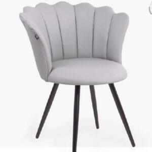 SILLA CLIENTE DAISY PARA MANICURA ITALOR