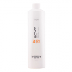 Oxigenada Crema 40vol 1000ml