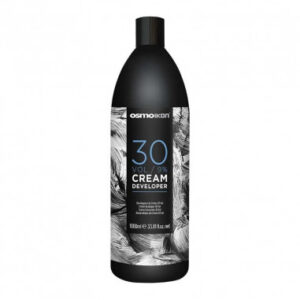 Oxidante 9 Tonos 30vol 1000ml