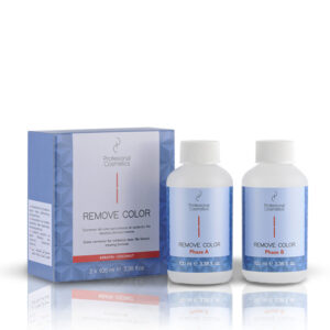 Remove Color 2x100ml