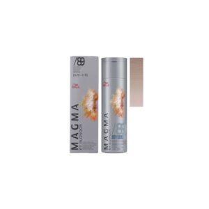 Magma Perla Cendre Cl 120gr *D