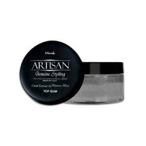Top Gum Cera Modeladora 100ml Artisan Nook