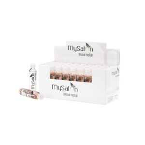 Locion Fijador para el Marcado Suave 36x16ml *D