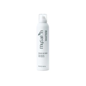 Neoclasic Espuma Fijacion Suave 250ml My Salon 27855