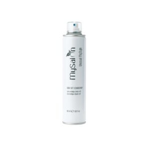 Dada Laca Ecologica Fijacion Suave 300ml My Salon