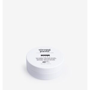 Pasta Modeladora Efecto Natural Strong Paste 100ml Design Look
