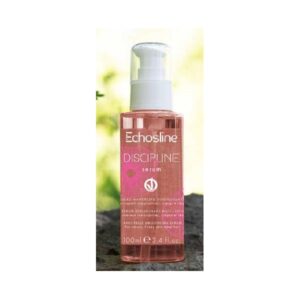Serum Discipline Alisador 100 ml Echosline