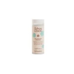 POLVO VOLUME LOOK 2.5 GR ECHOSLINE (23849)