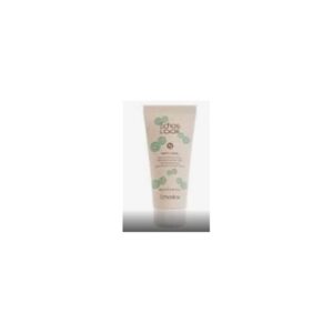 PASTA MODELANTE MATT LOOK 100ML ECHOSLINE (20496)