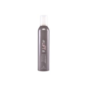 Mousse Voluminizadora Final Lift Touch 250 ml.