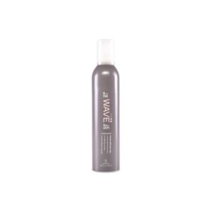 Mousse Final Wave Touch rizos 250 ml.