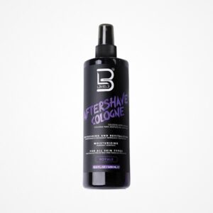 AFTERSHAVE ROYALE 400ML  LEVEL 3