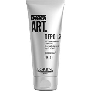 TNA Depolish Crema 100ml