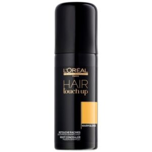 Hair Touch Up Blonde 75ml