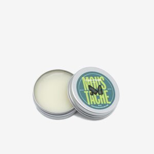 Cera para El Bigote de Lima Siciliana 25ml