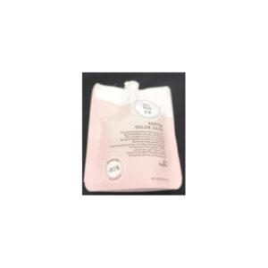 SERUM COLOR CARE 40ML MIMARE