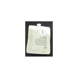 SERUM ANTI FRIZZ 40ML MIMARE