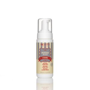 Espuma Ecologica Strong 125ml Nevita