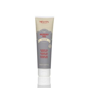 Gel Memory Medium 150ml Nevita