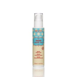 Serum Cabellos Rizados 150ml Nevita