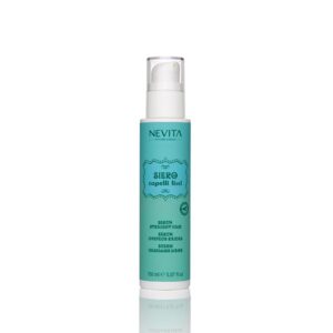 Serum Cabellos Lisos 150ml Nevita