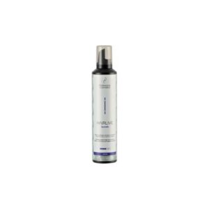 Hair Live EspumaFIX Normal 300 ml
